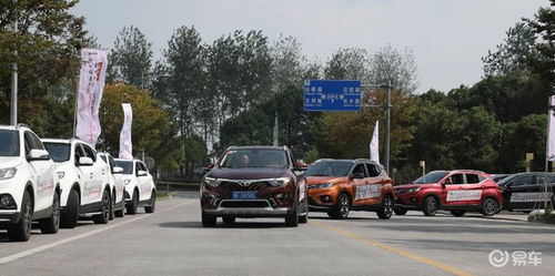 乌镇汽车教练工资多少