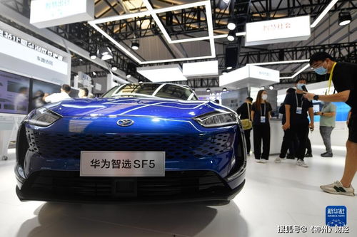 乌镇汽车教练工资多少