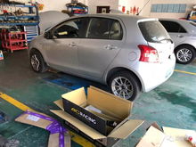 汽车改装预算多少 汽车改装预算多少