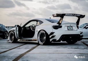汽车改装预算多少 汽车改装预算多少