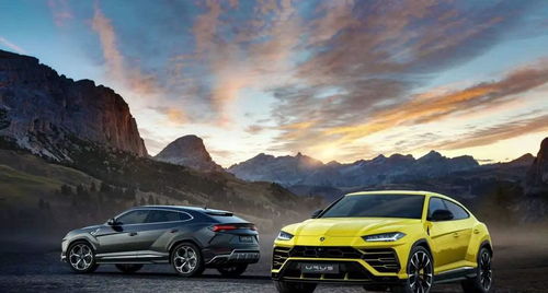 汽车改装预算多少 汽车改装预算多少