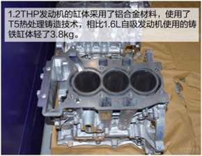 汽车缸体活塞多少微米