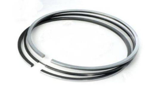 汽车缸体活塞多少微米