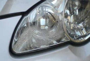 汽车集成灯泡多少瓦 汽车集成灯泡多少瓦