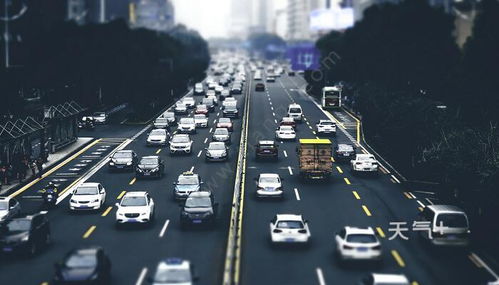 汽车接火需要多少电压 汽车接火需要多少电压