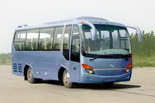 fr汽车多少钱 fr汽车多少钱