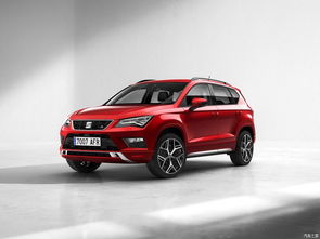 fr汽车多少钱 fr汽车多少钱