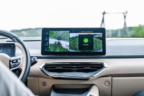 汽车放电是多少v 汽车放电是多少v