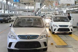 新车汽车整车贬值多少 新车汽车整车贬值多少