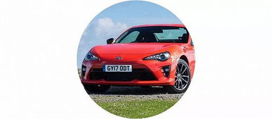 新车汽车整车贬值多少 新车汽车整车贬值多少