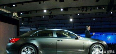 新车汽车整车贬值多少 新车汽车整车贬值多少