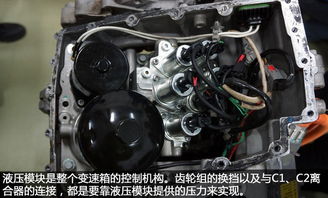 汽车风机多少电池够用 汽车风机多少电池够用