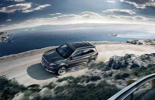 汽车待速应该多少 汽车待速应该多少