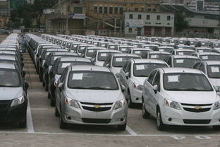 汽车托运天津费用多少 汽车托运天津费用多少