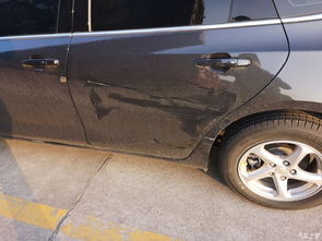 汽车割漆多少钱 汽车割漆多少钱