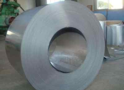 镀锌汽车钢费用多少 镀锌汽车钢费用多少