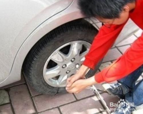 汽车补胎胶片厚度多少 汽车补胎胶片厚度多少