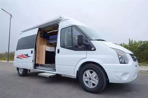 全顺汽车维修价格多少 全顺汽车维修价格多少