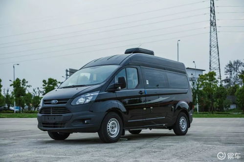 全顺汽车维修价格多少 全顺汽车维修价格多少