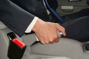 汽车刹车多少米算好