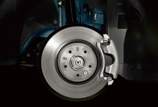 汽车刹车多少米算好