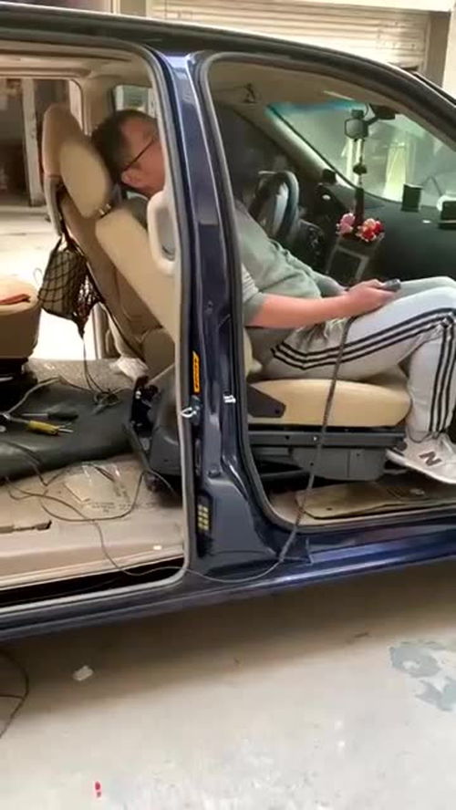 汽车多少座位最实用 汽车多少座位最实用