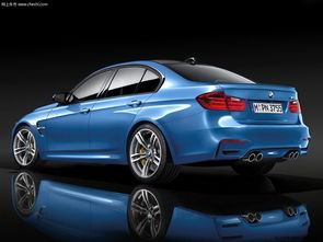 宝马汽车产值多少台 宝马汽车产值多少台