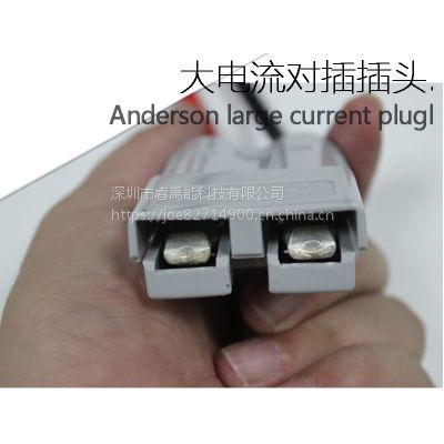 拿下汽车电瓶多少伏 拿下汽车电瓶多少伏