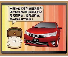 汽车加压多少钱 汽车加压多少钱