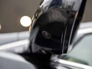 汽车加压多少钱 汽车加压多少钱