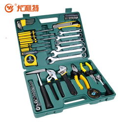 汽车工具多少种 汽车工具多少种