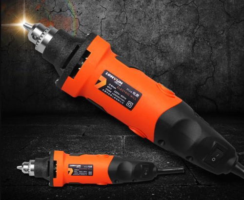 汽车工具多少种 汽车工具多少种