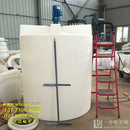 汽车尿素桶多少斤 汽车尿素桶多少斤