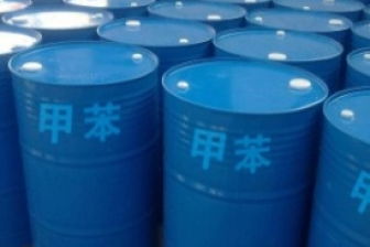 汽车尿素桶多少斤 汽车尿素桶多少斤