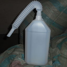 汽车尿素桶多少斤 汽车尿素桶多少斤