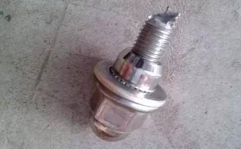 汽车各螺丝扭力多少 汽车各螺丝扭力多少