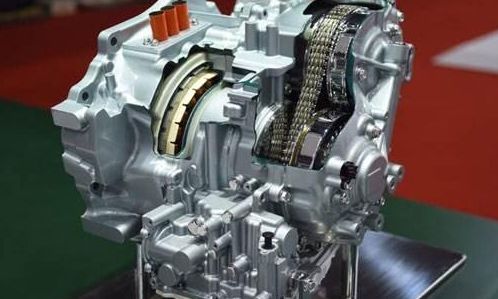 汽车恒定功率爬坡多少 汽车恒定功率爬坡多少