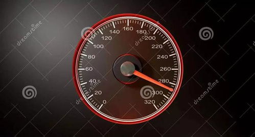 汽车恒定功率爬坡多少 汽车恒定功率爬坡多少