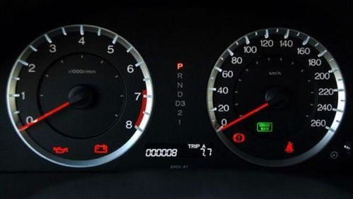 汽车恒定功率爬坡多少 汽车恒定功率爬坡多少