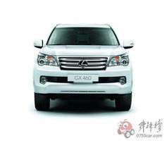 汽车薄膜多少层合适 汽车薄膜多少层合适