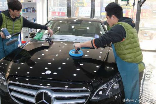 汽车薄膜多少层合适 汽车薄膜多少层合适