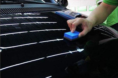 汽车薄膜多少层合适 汽车薄膜多少层合适