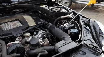 阳城汽车保养用油多少 阳城汽车保养用油多少