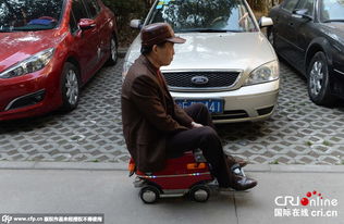 汽车长宽多少厘米