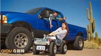 汽车长宽多少厘米