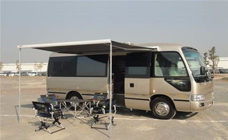 汽车长宽多少厘米