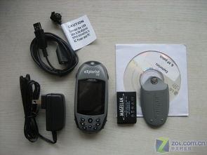 汽车gps电池续航多少 汽车gps电池续航多少