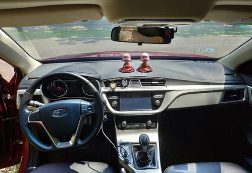 汽车nvh多少算好