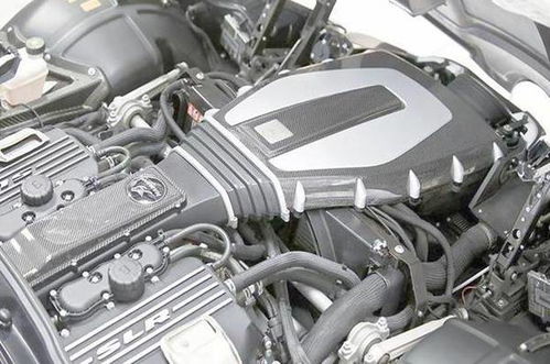 各大汽车扭矩多少吨 各大汽车扭矩多少吨