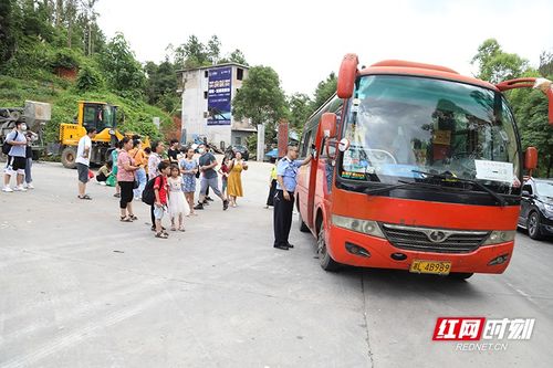 宜章大型汽车有多少 宜章大型汽车有多少